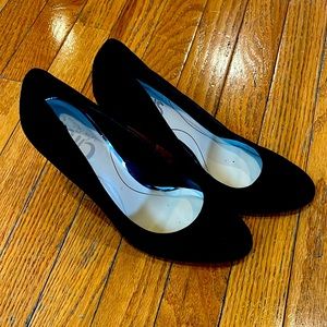 Sam Edelman Circus High Heel pumps